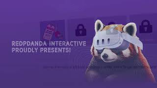VR Loto Training with Virtual Reality | #LOTOtraining #VR #training