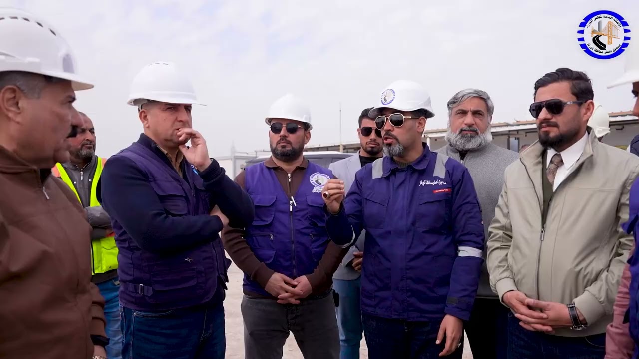 19 يناير، 2026