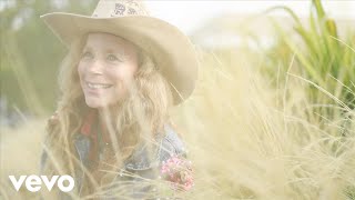 Bonnie Paul - I Always End Up Callin' You First
