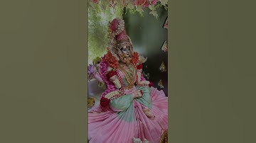 Nammane Varamahalakshmi#decoration #diy  #varamahalakshmi #goddess #blessed #festival