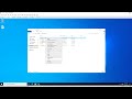 Create and Link a Group Policy Object (Windows Server 2022)