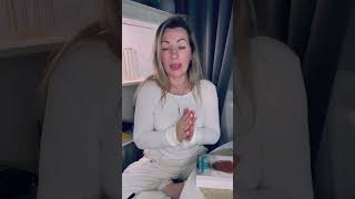 🔥 История, которая изменит жизнь: энергия без болезней — читай описание!#мотивация #мышление #fmd