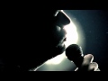 A Day To Remember - Have Faith In Me (Official Music Video)