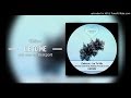 Dellmon - Lie To Me (Original Mix) LoveStyle Records