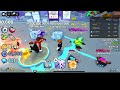 pets go update #1