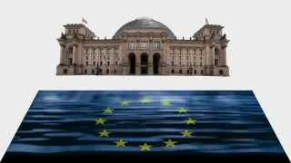 ESM-Vertrag, Schuldenunion, Finanzdiktatur, Enteignung, ESM, september 2011