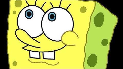 up to faster derp droid parison