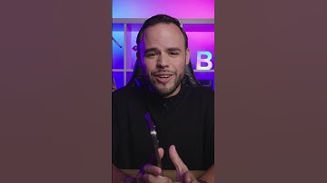 How to Use Google Lens - Know Your BLU