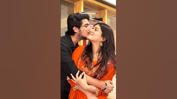 Tainu takeya bina jee ni lagda ❤️#teentigada #bhavin