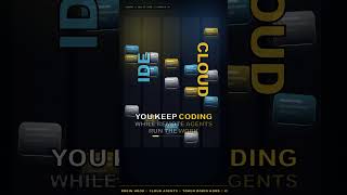 GitHub put cloud coding agents inside Visual Studio