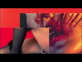 Blaise Moore - Disposable (Official Audio)