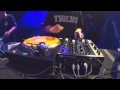 Invisibl Skratch Piklz