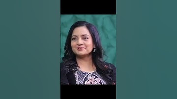 விஜயகாந்த் ஒருத்தர் போதும்: நடிகை இந்திரஜா | Vijayakanth | #Vijayakanth | #VijayakanthShorts