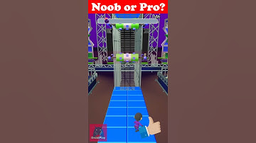 Epic Race 3D Game🥰 🏋️‍♂️*BIG UPDATE* New Game 😍: Gameplay Walkthrough Levels Andriod, iOS #shorts