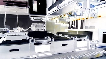 Bioprocess Engineering Hamilton