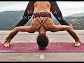 Manduka eko lite yoga mat review