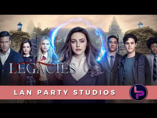 Legacies: saiba tudo sobre a estreia da 3ª temporada (Recap