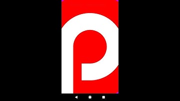 ARROW OS PIE 9.0 FOR YUNIQUE/JALEBI NEW ANDRIOD P FOR yunique