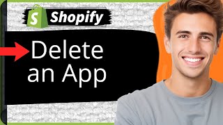 How to Delete an App from My Dawn Theme on Shopify | 2025 Guide screenshot 2