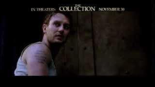 The Collection - TV Spot #2