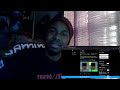 Desmond ( Etika ) NFTs... Lowest low