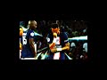 Neymar x moulaga #football #neymar #barcelona #psg