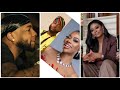 Breaking news 🔥 Sophia is has finally take serious action over court case of Davido what she reveal