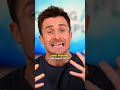 If You Feel Behind in Life, Watch This