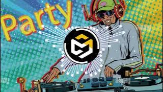 DJ PARAMEX - TIKTOK VIRAL _ 𝙏3 - JHON HERNANDEZ - Remix 2022 (64K)