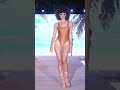NADORA SWIMWEAR At DC Miami Swim Week Highlights Part 1 