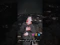 فديت البردان تصميم احـــمد بلال قلبي يخوان