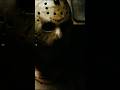 Next stop: Jason
