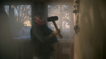 STANLEY Brand Video 2019 - Kort version