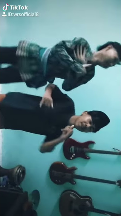 Aeng mundur lain berrti ngeulehan tapi x ngawahan 😎