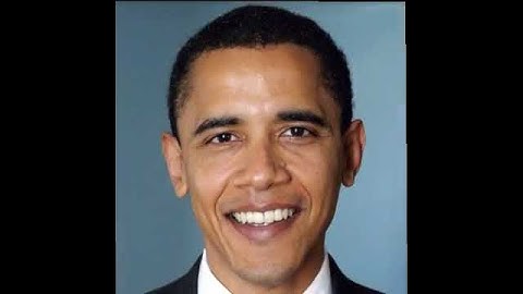 CS 194-26 Proj 3: Face Morph