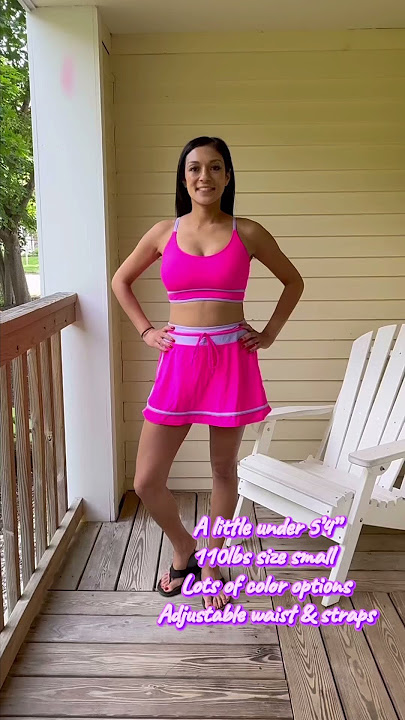 https://www.tiktok.com/t/ZTHbn5jjy84pG-2UJZk/ #bikini #swimwear #foryou #summerfashion #2pieceset