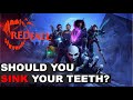 Redfall Review | Left 4 Dead but Vampires?