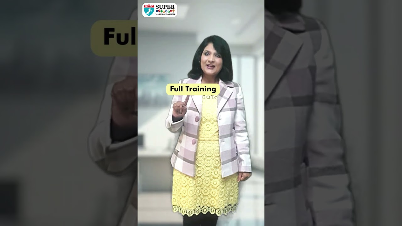 From a Parent's Concern to a Global Solution! 