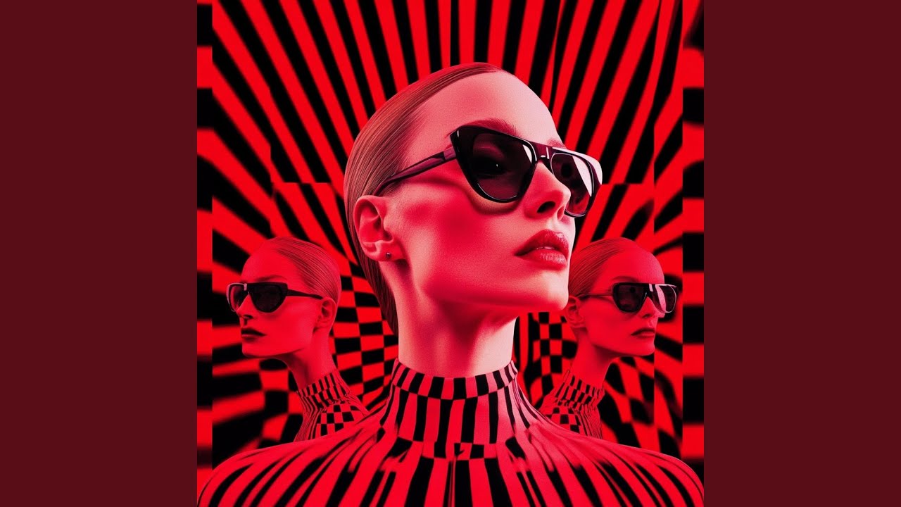 Kraftwerk - YouTube