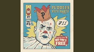 No One's Free