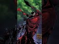 🔥 Spawn: El Soldado del Infierno que Desafió al Cielo 😈