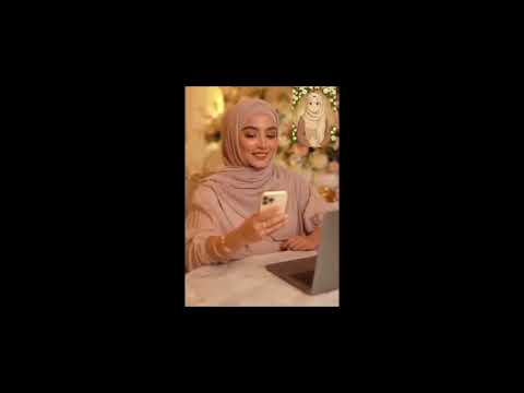 اسم فیلم امنیت خانه با گربه جای امن برای موش در خانه با گربه 