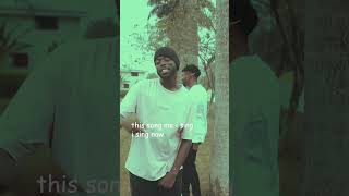 Kumanz (Pray For Me) ft Omis TTW #music #video #pray #pastor #production #content #listen