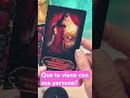 #tarot #lecturacartas #tarotreading