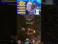 Arcane Lock Clutch! Auntie Ethel TRIVIALISED by Monk Karlach 💪🔒 | Honour Mode Chaos