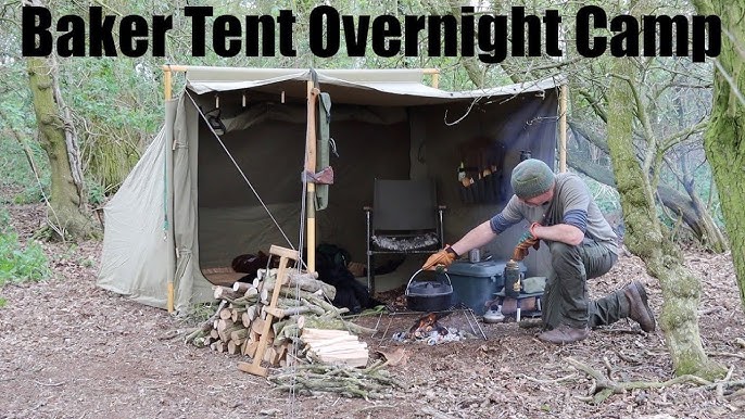 Cantimplora Militar Ejército Cantina Viajes Camping Bushcraft Checo  Woodland Cam
