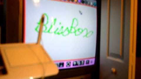 Bliss-Box Bridge, use any controller on any console