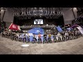 SIMPLE SESSION 2018 BMX HIGHLIGHTS SHOW