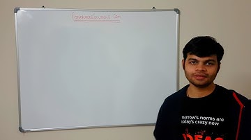 CodeForces Round 451 - Problem A