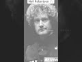 Its Neil Robertson Cannan🔥